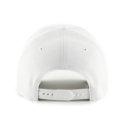 BASE RUNNER SNAP MVP NEW YORK YANKEES - 47-B-BRMPS17WBP -WHA 47 BRAND 