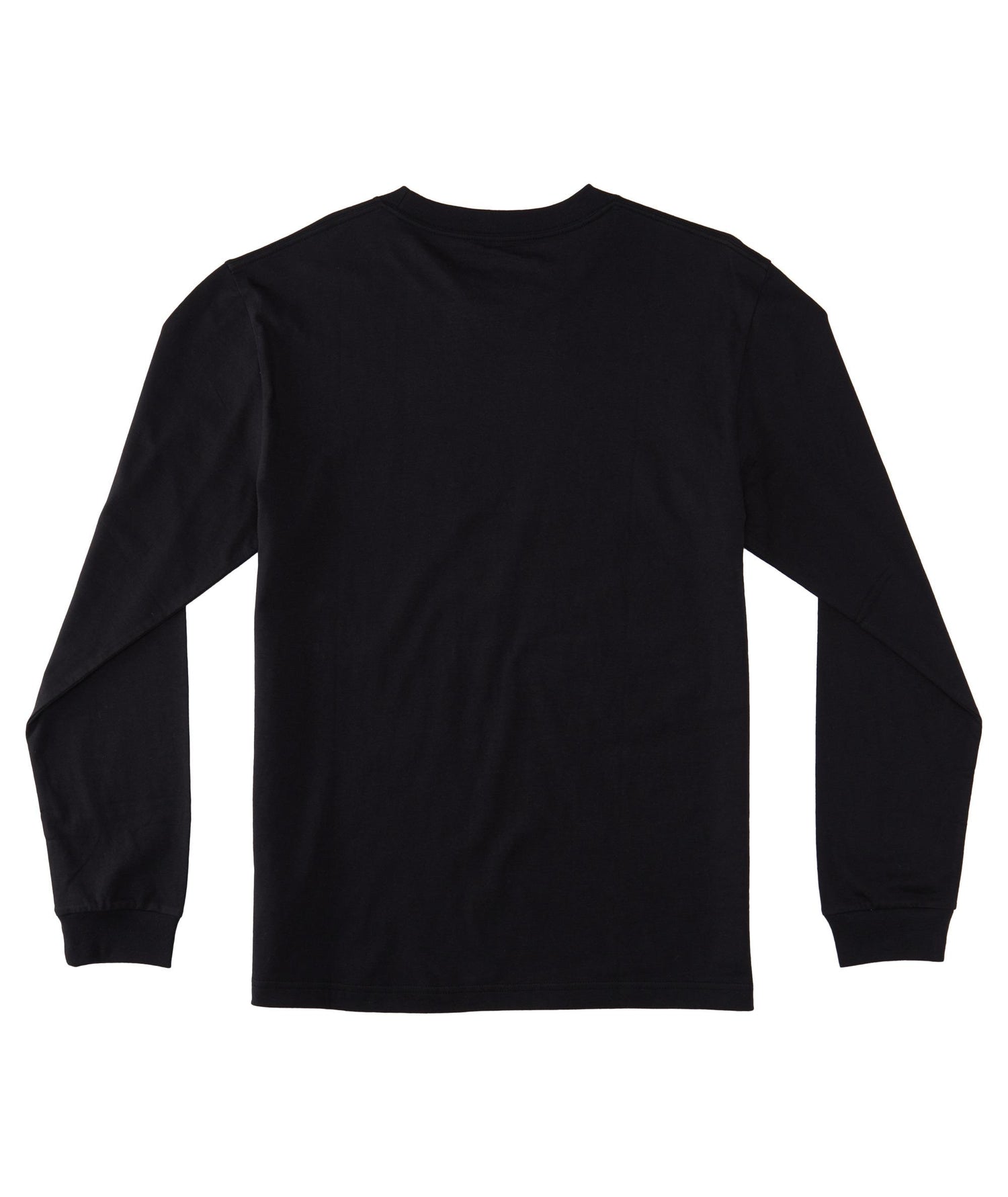 STAR - T-SHIRT ADYZT05372 -KVJ0 DC 