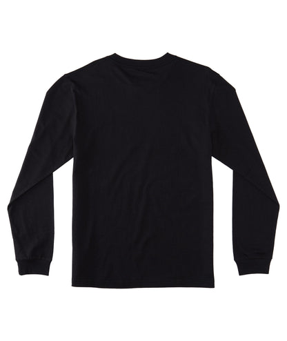 STAR - T-SHIRT ADYZT05372 -KVJ0 DC 