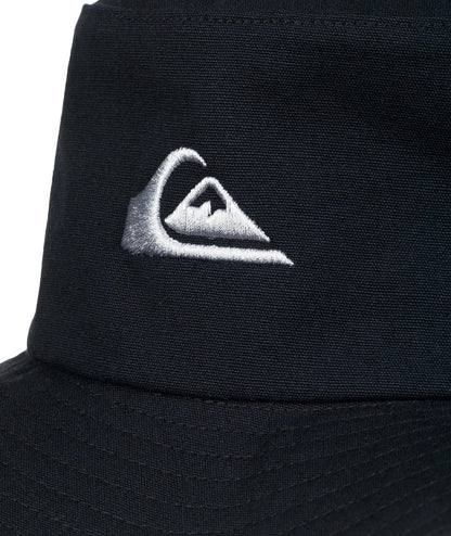 BUSHMASTER - CAPPELLO AQYHA03314 -KVJ0 QUIKSILVER 