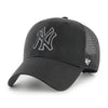 BRANSON MVP NEW YORK YANKEES - CAPPELLINO