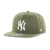 CAPTAIN NEW YORK YANKEES - CAPPELLINO