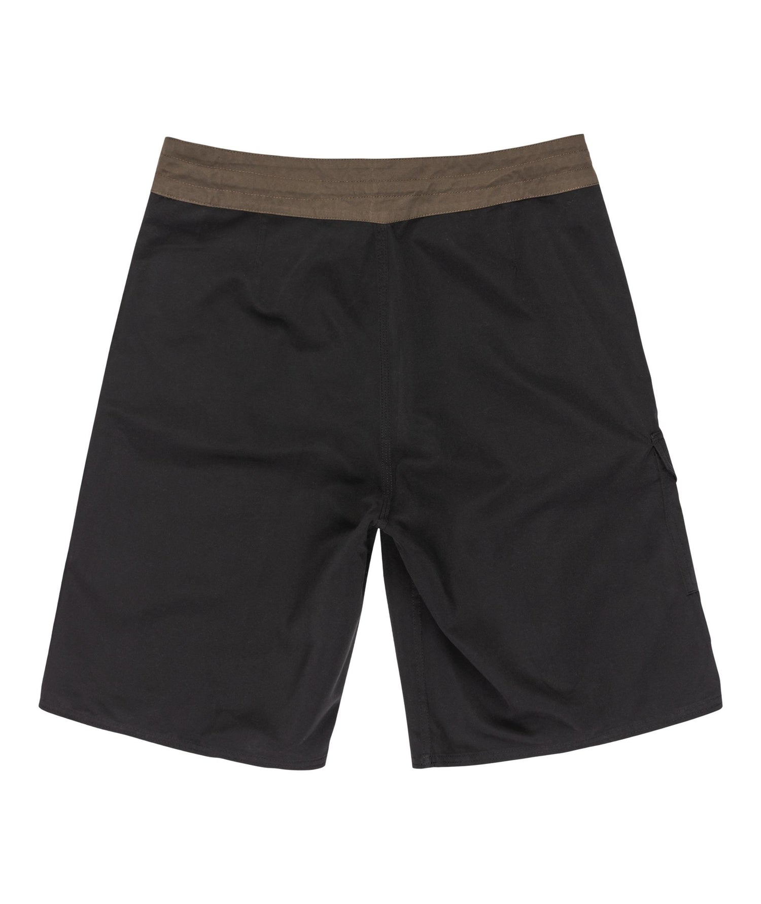 BOARDSHORT MERCURY CARGO 21 - COSTUME EQYBS04894 -KVJ0 QUIKSILVER 