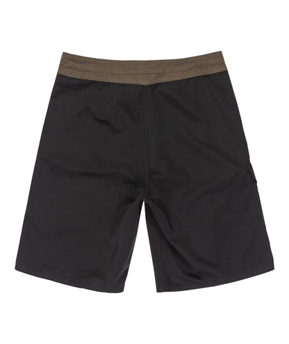 BOARDSHORT MERCURY CARGO 21 - COSTUME EQYBS04894 -KVJ0 QUIKSILVER 