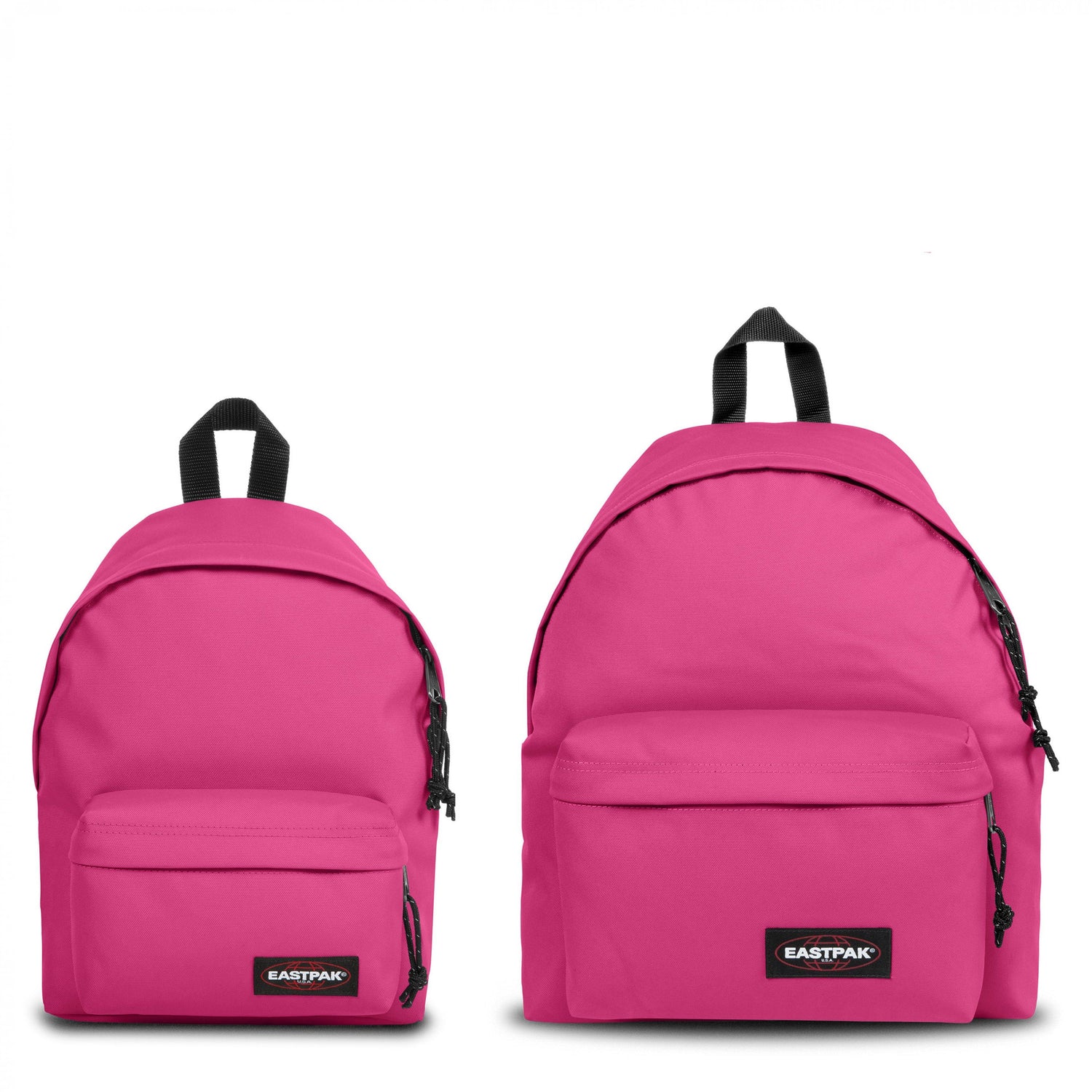 ORBIT - ZAINO EK000043 K251 EASTPAK 
