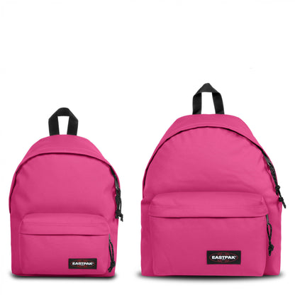 ORBIT - ZAINO EK000043 K251 EASTPAK 