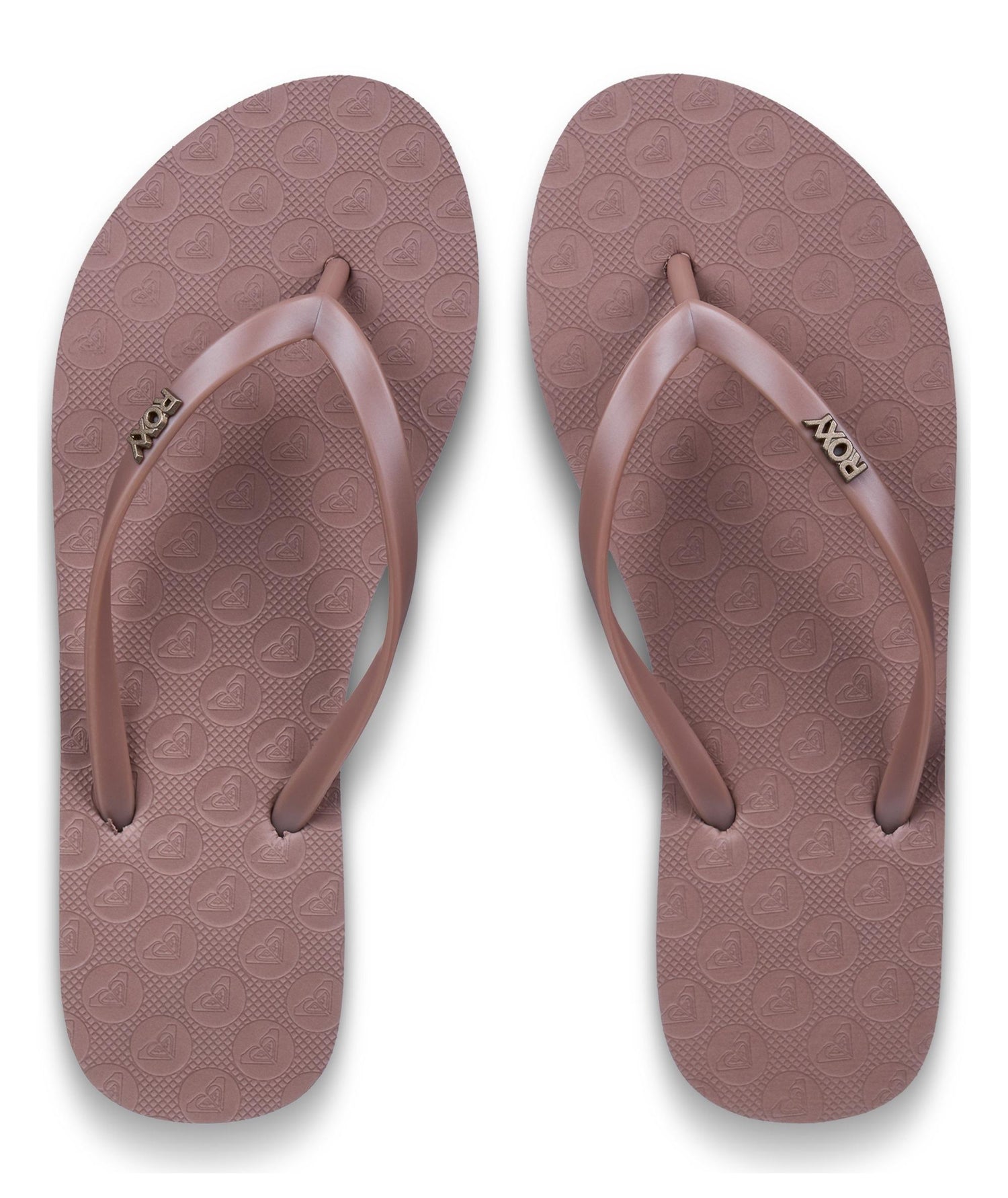 VIVA IV - SANDALI ARJL100663 -CME0 ROXY 