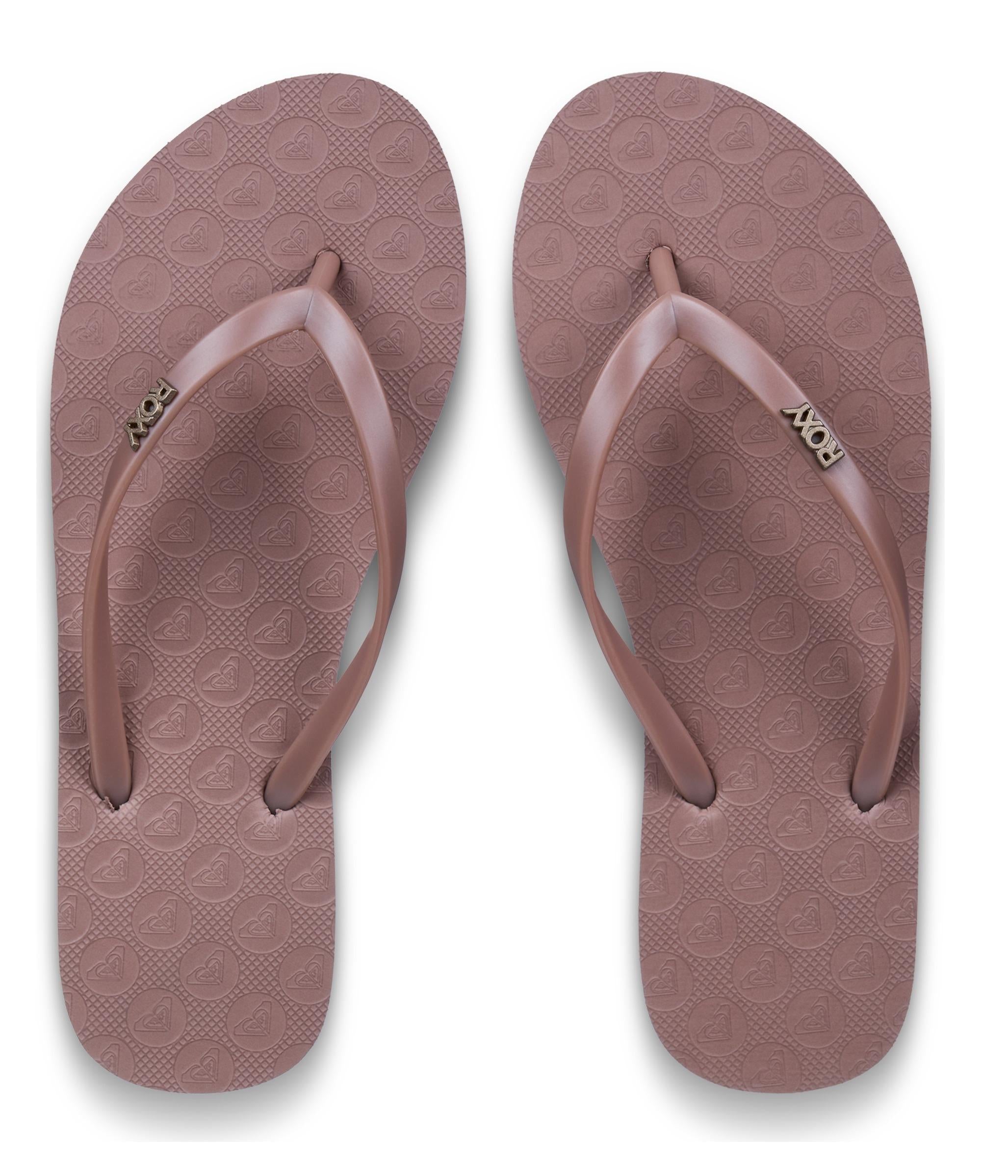 VIVA IV - SANDALI ARJL100663 -CME0 ROXY 