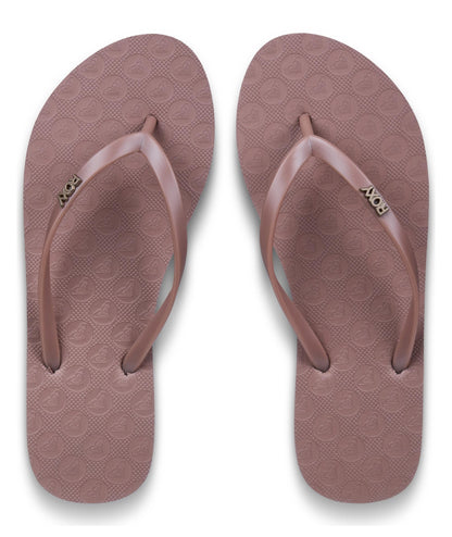 VIVA IV - SANDALI ARJL100663 -CME0 ROXY 