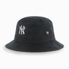 BUCKET NEW YORK YANKEES - CAPPELLINO
