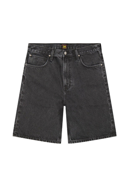 ASHER REKINDLE - SHORTS 112376376 . LEE 