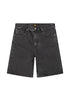 ASHER REKINDLE - SHORTS 112376376 . LEE 