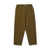 CROMER CORDUROY PANT - PANTALONE