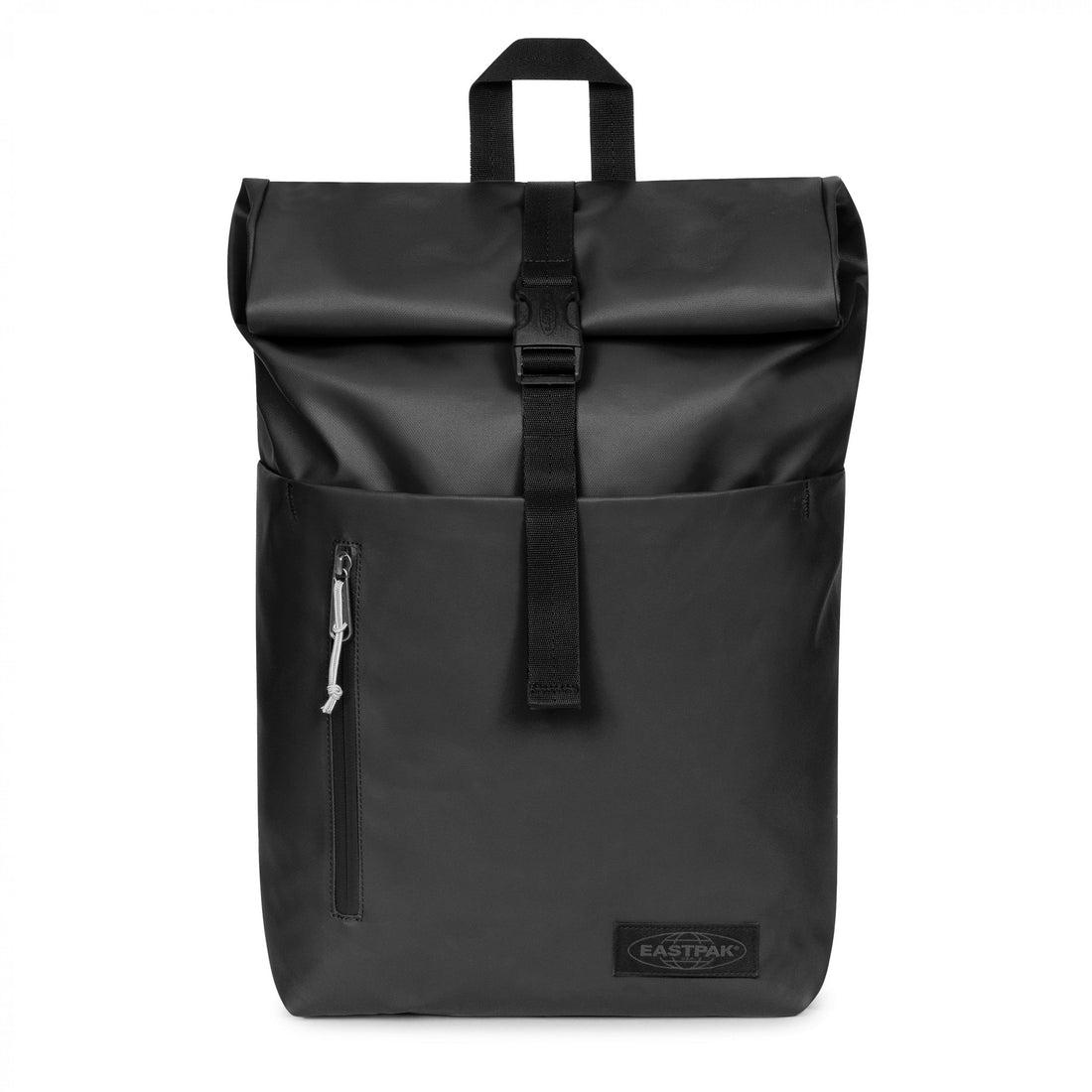 UP ROLL - ZAINO EK0A5BGF 4Y81 EASTPAK 