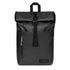 UP ROLL - ZAINO EK0A5BGF 4Y81 EASTPAK 