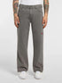 DOUBLE KNEE LOOSE STRAIGHT - PANTALONE DK0A88H4 L221 DICKIES 