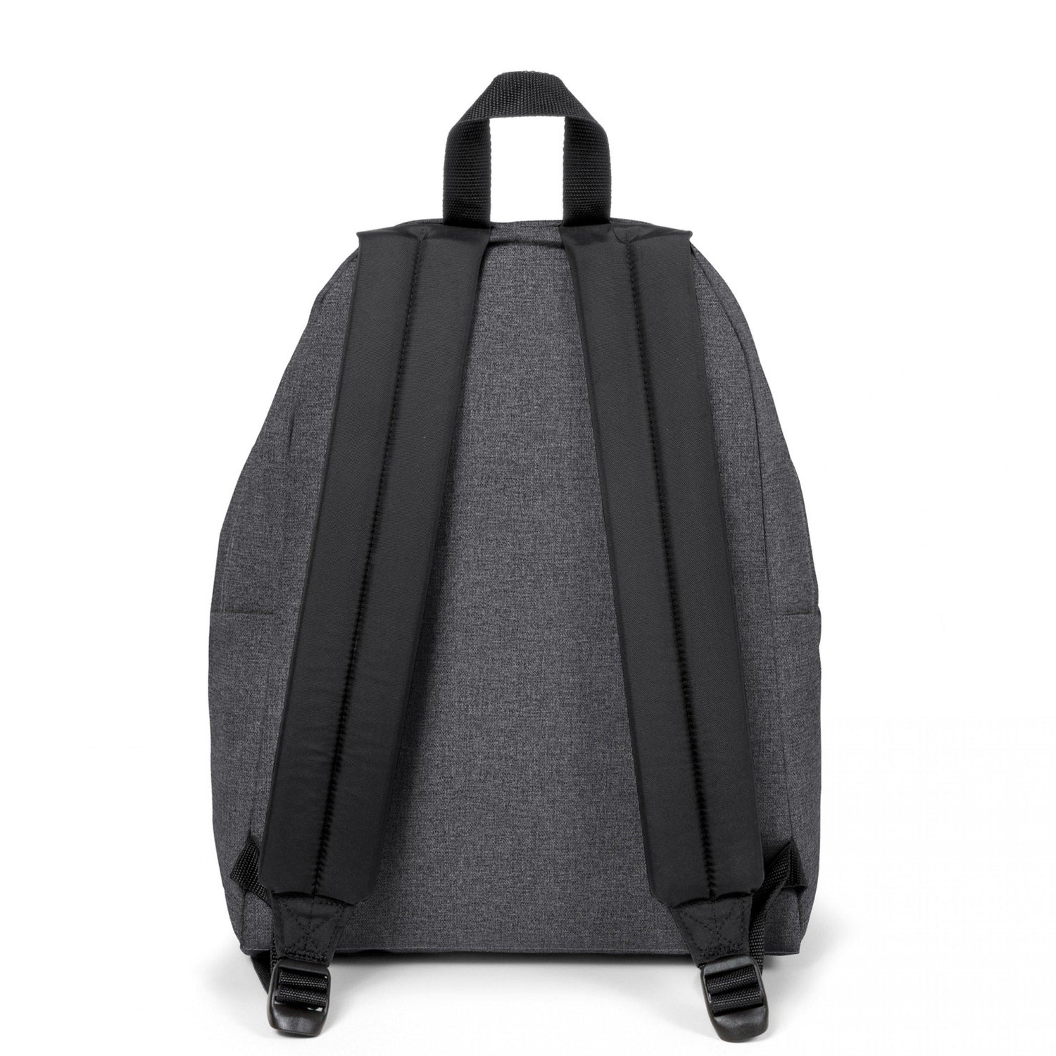 PADDED PAK&