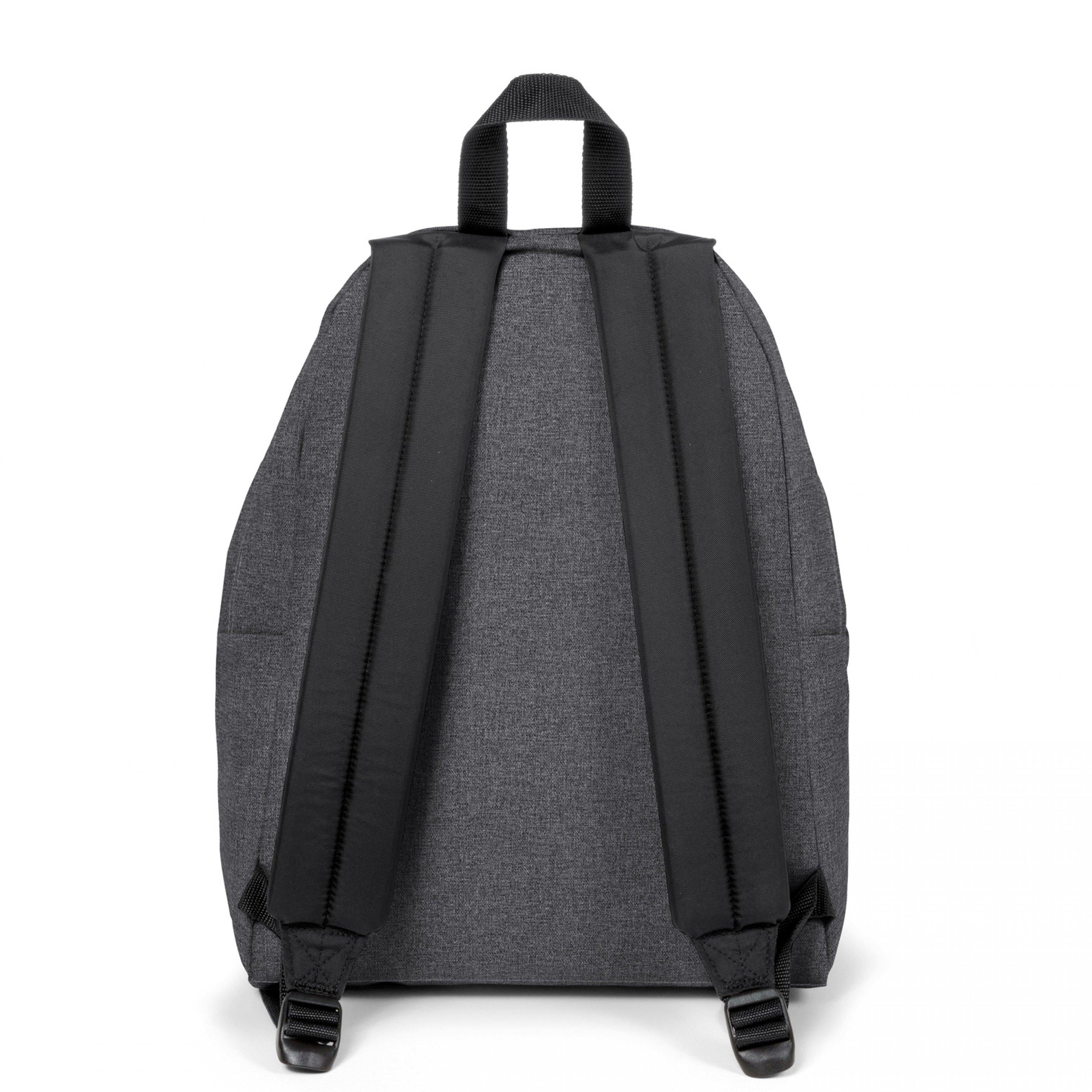 PADDED PAK&