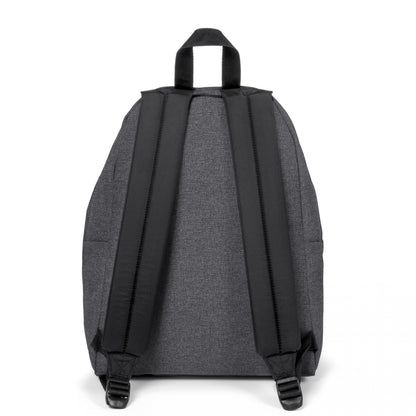 PADDED PAK&