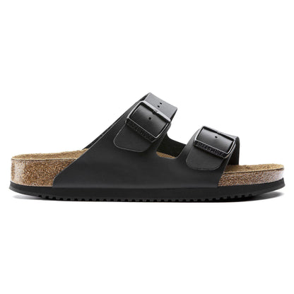 ARIZONA - SANDALI 551253 -BIRK BIRKENSTOCK 