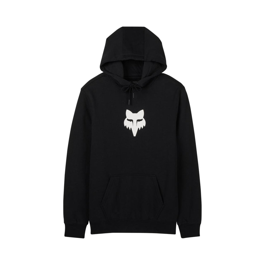 IMAGE PHANTOM OVERSIZED - FLEECE 31608 -001 FOX 