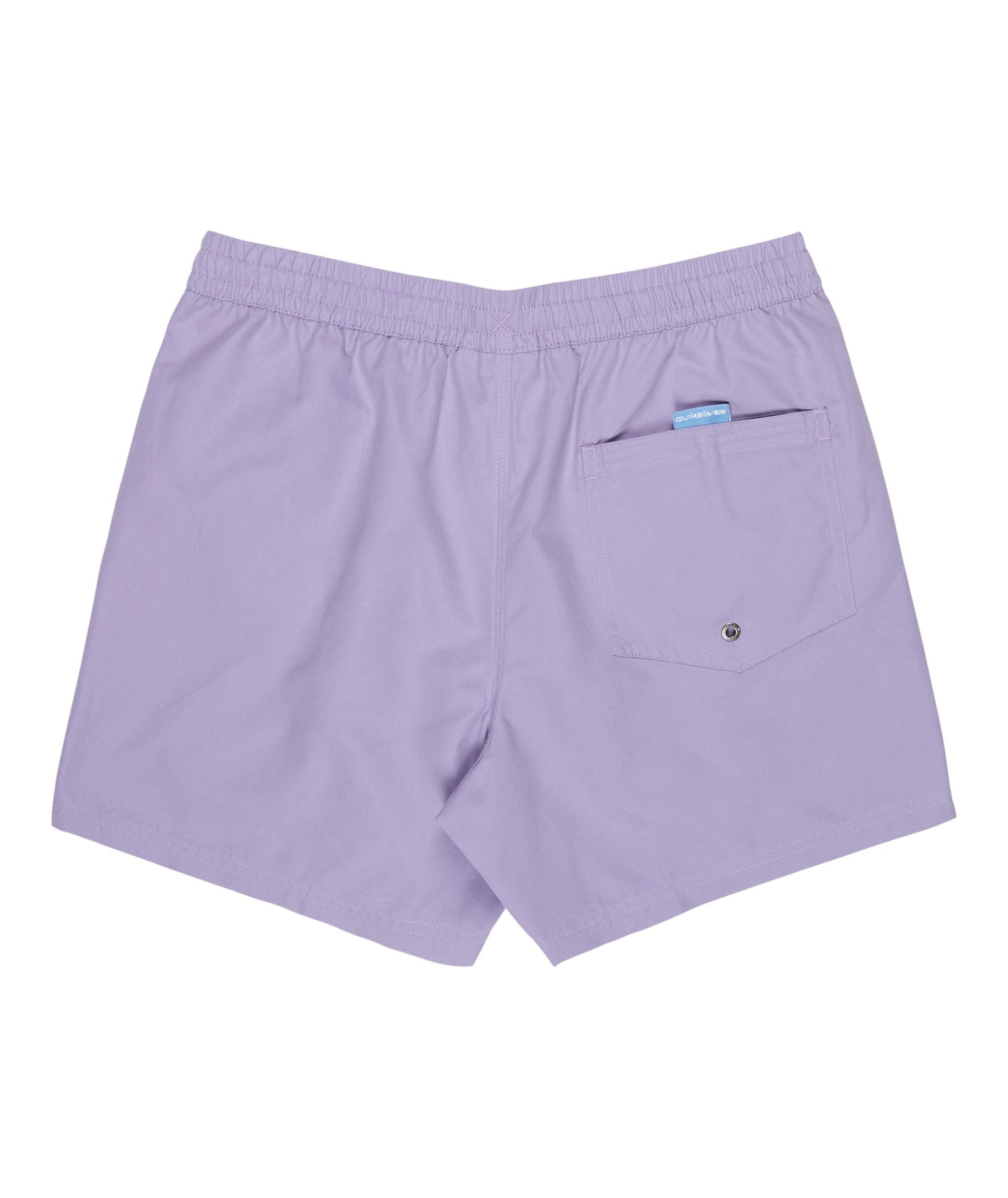 EVERYDAY VOLLEY 15 - VOLLEY EQYJV04120 -PKS0 QUIKSILVER 