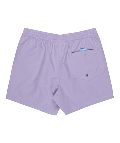 EVERYDAY VOLLEY 15 - VOLLEY EQYJV04120 -PKS0 QUIKSILVER 