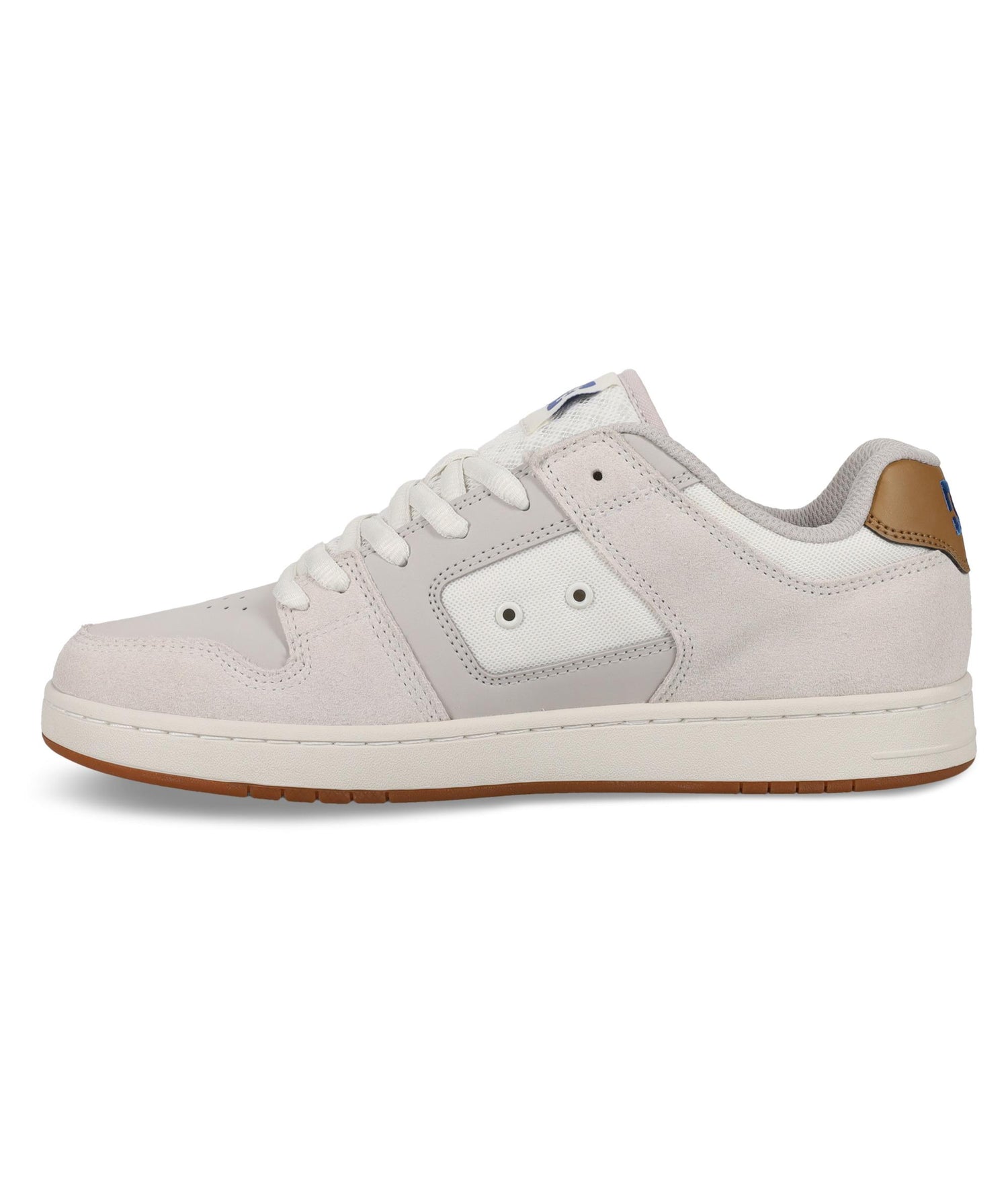 MANTECA 4 - SCARPA ADYS100765 -TGM DC 