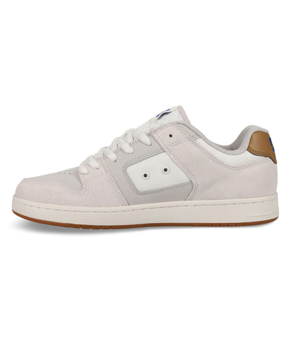 MANTECA 4 - SCARPA ADYS100765 -TGM DC 
