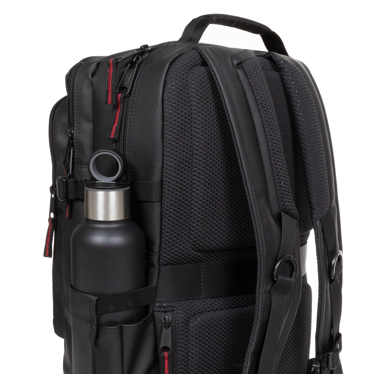 TECUM L - ZAINO EK00092D 3W81 EASTPAK 