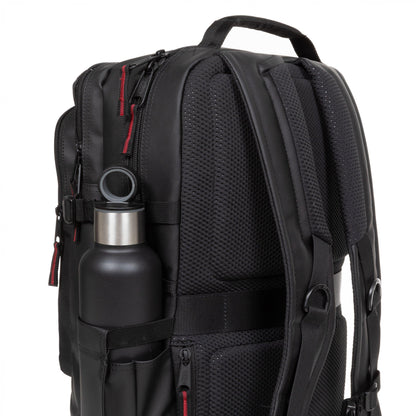 TECUM L - ZAINO EK00092D 3W81 EASTPAK 