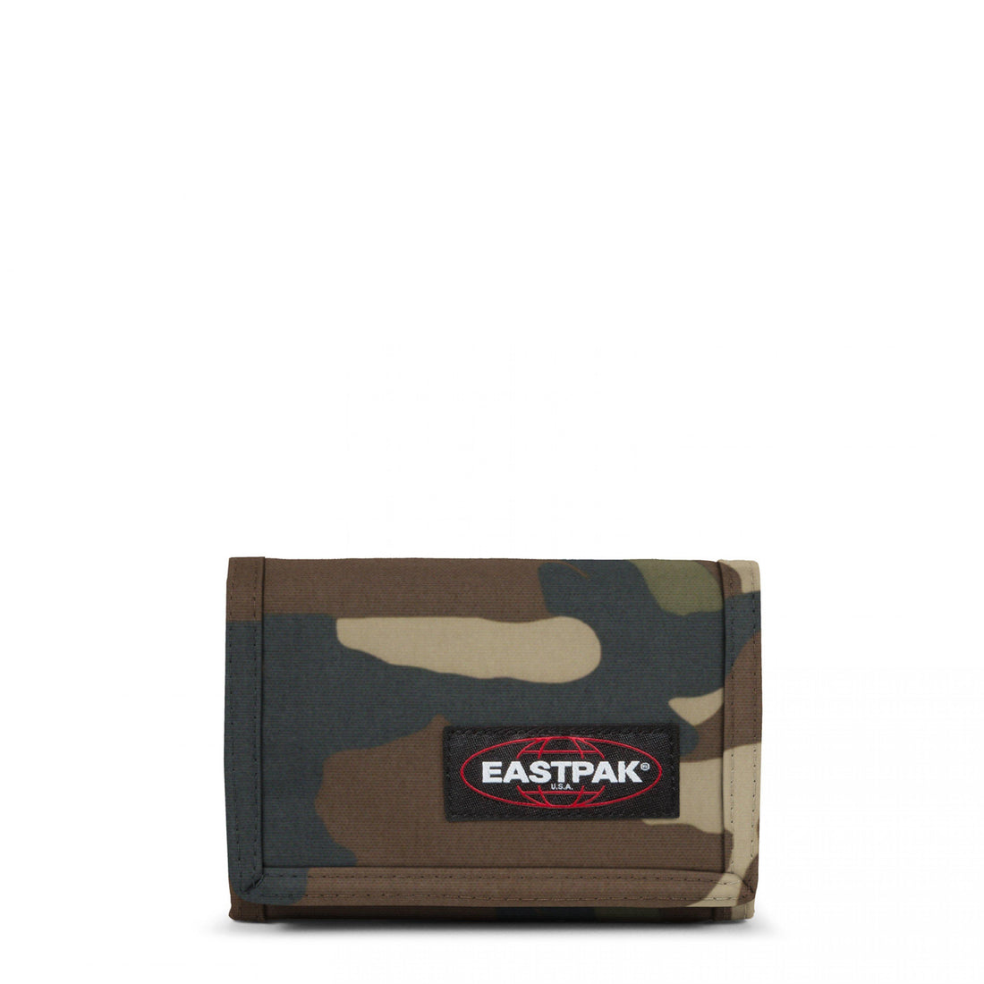 CREW SINGLE - ASTUCCIO EK000371 1811 EASTPAK 