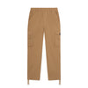 RIPSTOP BAGGY CARGO - PANTALONE
