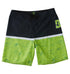 TOPLINE 19 - BOARDSHORT EDYBS03102 -KVJ0 DC 