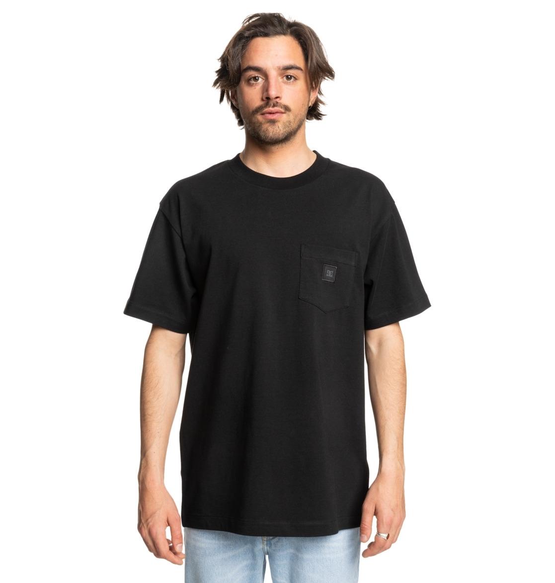 1994 - T-SHIRT ADYKT03246 -KVJ0 DC 