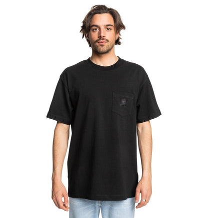 1994 - T-SHIRT ADYKT03246 -KVJ0 DC 