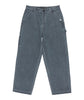 MERCURY STRAIGHT OUT - PANTALONE