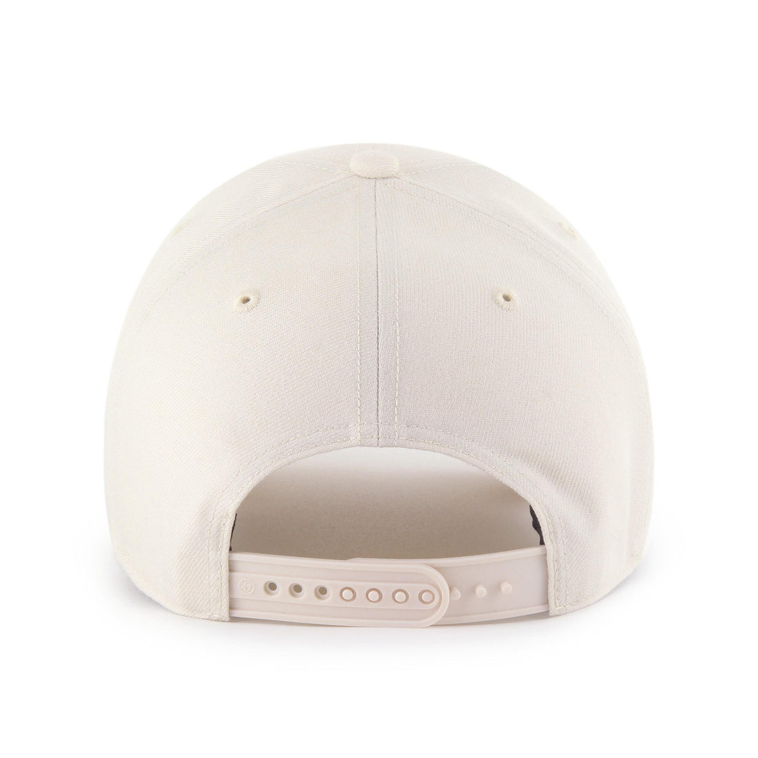 MVP SNAPBACK NEW YORK YANKEES - CAPPELLINO 47-B-MVPSP17WBP -NT 47 BRAND 