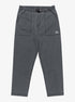 RUN ASHORE PANT EQYNP03314 -KTA0 QUIKSILVER 
