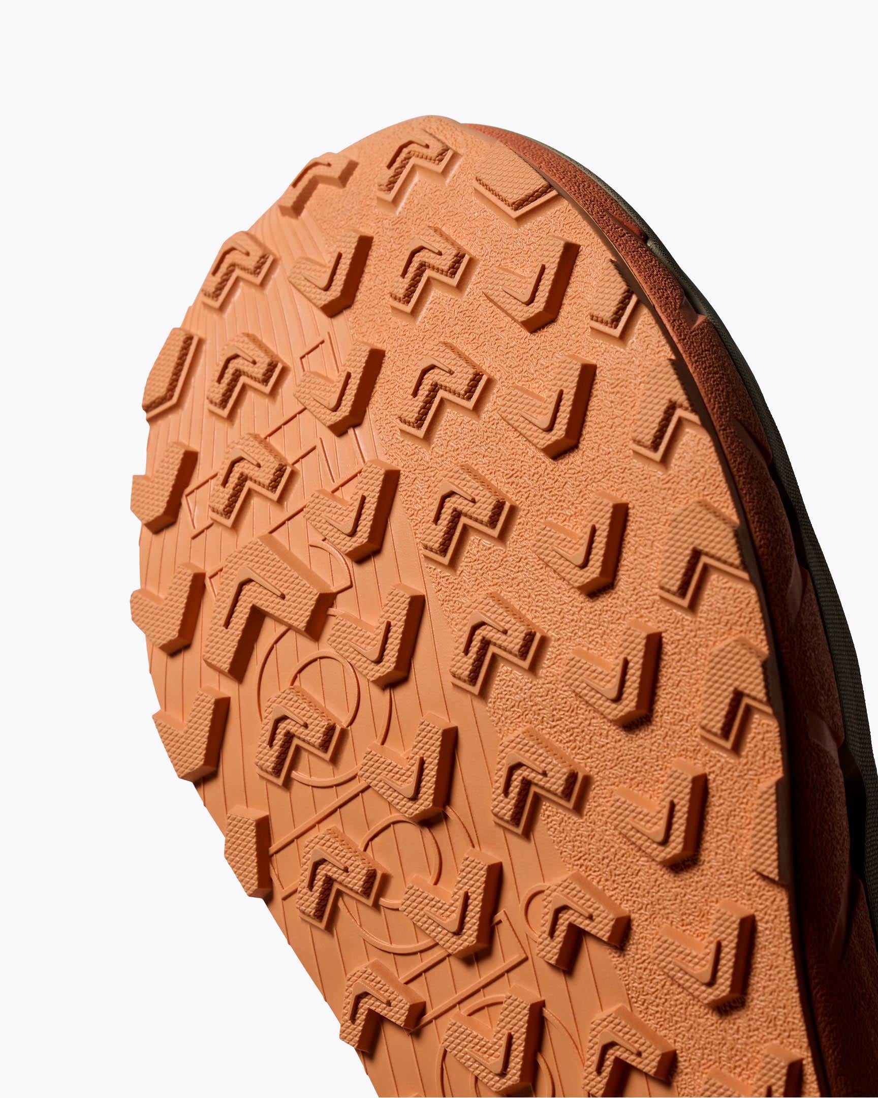 Terra.001 2610133U 618 TROPICFEEL 