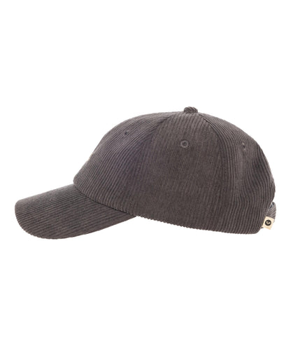FEELING VIBES CAP - CAPPELLINO ERJHA04441 -KPH0 ROXY 