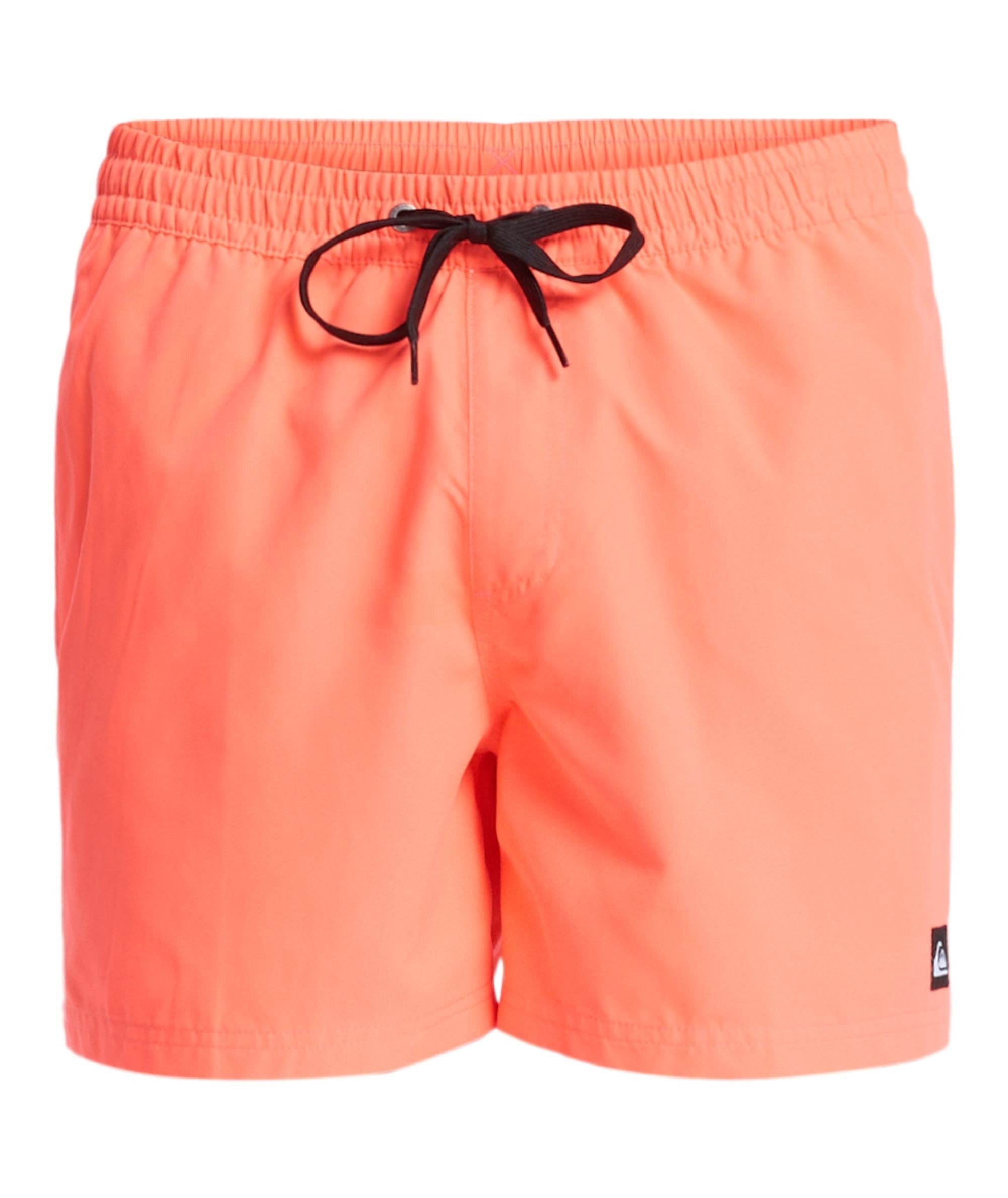 EVERYDAY VOLLEY 15 - VOLLEY EQYJV04120 -MKZ0 QUIKSILVER 
