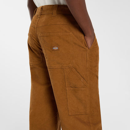 CORDUROY CARPENTER - PANTALONE DK0A863V 0BD1 DICKIES 