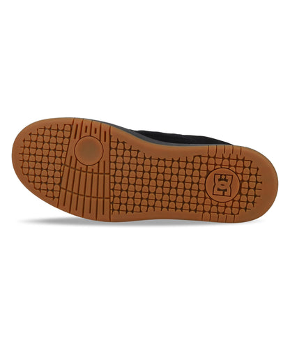 MANTECA 4 - SCARPE ADYS100765 -KKG DC 