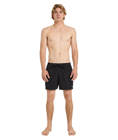 EVERYDAY VOLLEY 15 - VOLLEY EQYJV04120 -KVJ0 QUIKSILVER 