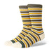 OLLIE CREW - CALZE 62US0000720 -OLV STANCE 