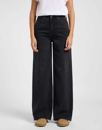 STELLA DARK MEMORY - JEANS 112363522 . LEE 