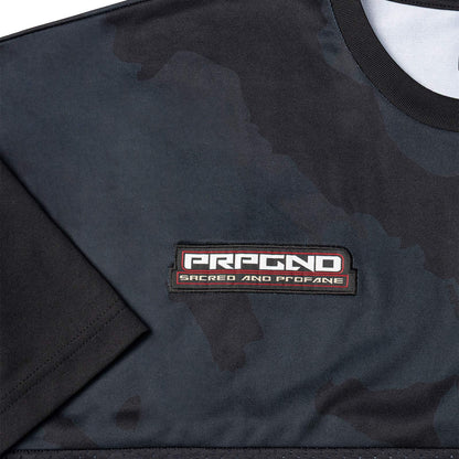  26SSPROU832 -V.U. PROPAGANDA 