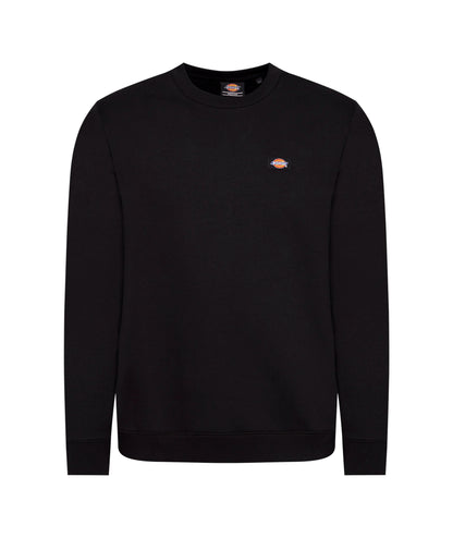 OAKPORT - FELPA DK0A4XCE BLK1 DICKIES 