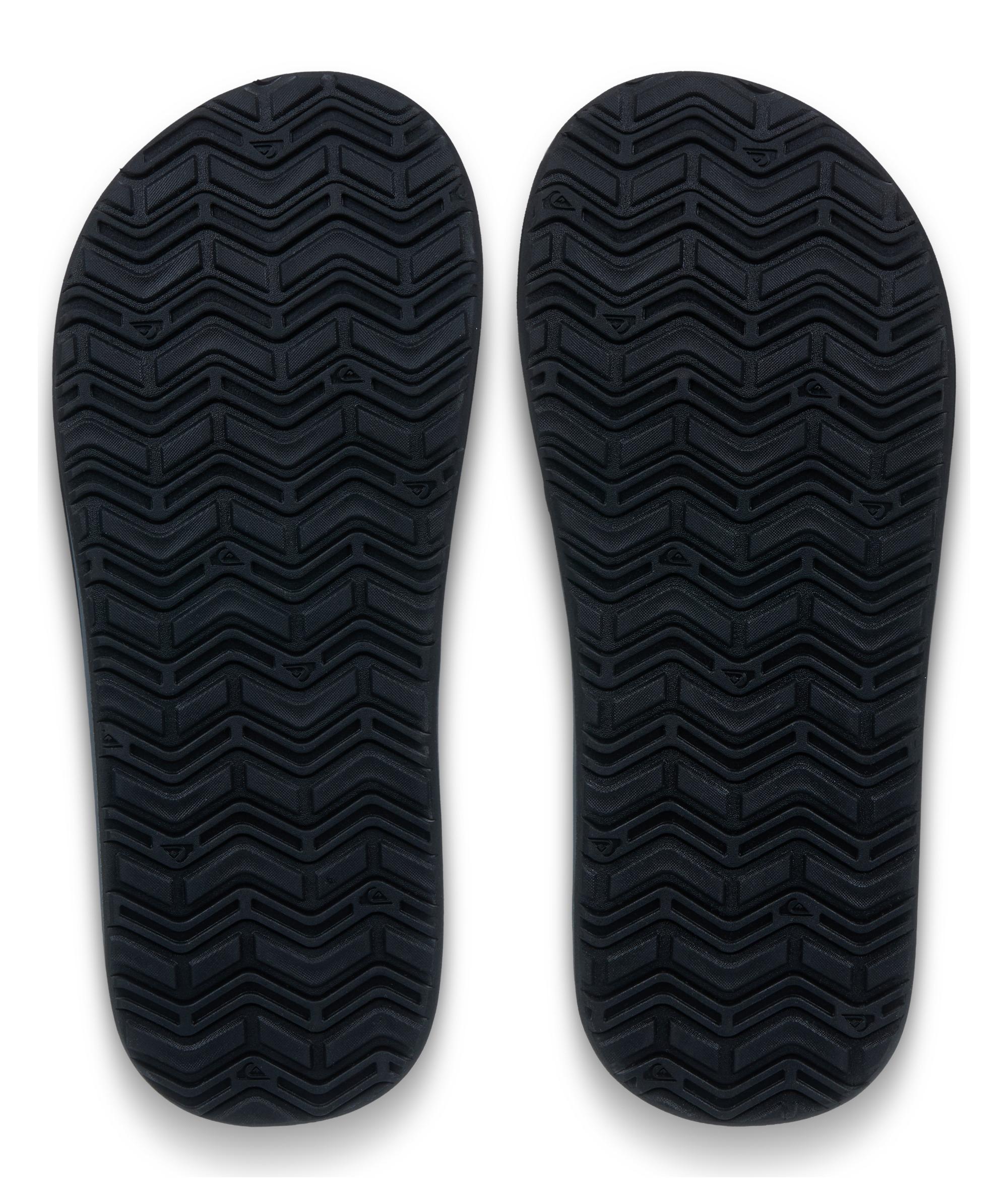 MONKEY WRENCH 26 - SANDALI EQYL100078 -KVJ2 QUIKSILVER 